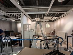 -宜家家居(高新商场店)