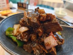 -渔村盛宴(航空新城店)
