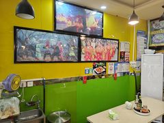 -江记普宁肠粉(国贸店)