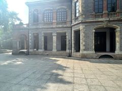 -Patek Philippe百达翡丽(上海源邸店)