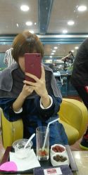 烫染-Hair Glam 格拉姆造型旗舰店