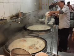 -春发生饭店·非遗(南院门店)