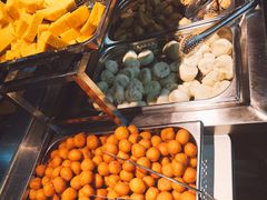 -净行天厨(莲塘总店)