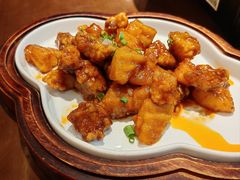 -乡里八闽·福州乡土菜(西园店)