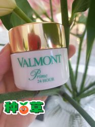 -0 SPA科技美肤·Valmont法儿曼品牌