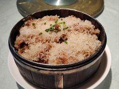 -大蓉和(一品天下店)