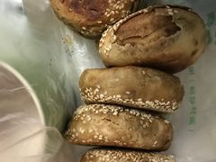 -老回回饺子馆(海洋馆店)