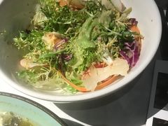 -胡桃里音乐酒馆(下沙店)