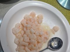 -和记小菜(名品店)