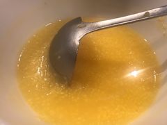 -老板恋上鱼(高新万达店)