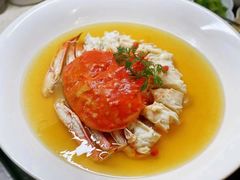 -国惠大酒楼(宝龙店)