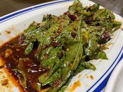 -陈有良尖椒鸡(渝中旗舰店)