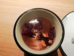 -新太二·鲜料川菜(东汇城店)