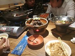 -湘味淳(千禧街店)