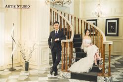 -THE QUEEN(北京店)