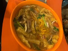 -易记皮肚面(明瓦廊店)