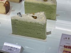 -TD66高山铁皮石斛养生茶饮