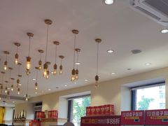 -味多美蛋糕(古城店)