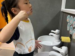 -小象润知早教·托育·幼儿园成长中心