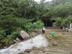 -无染寺