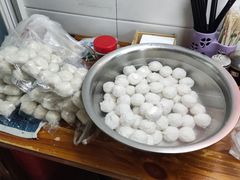 -得胜鱼丸老店