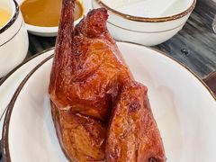 -鸽鸟轩(石岐店)