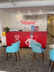 -上海玫瑰医疗美容医院