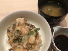 -Ginza Onodera铁板烧(外滩十八号店)