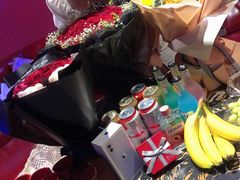 -上海星秀麦量贩KTV(张江商业广场店)