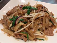 -新旺茶餐厅(嘉里城店)
