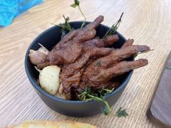 -一尺花园(安和花园店)