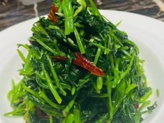 -臻牧壹品雪花牛肉火锅(大兴九臻店)