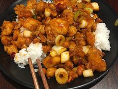 -厨掌柜陆老师(天津之眼店)