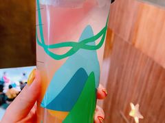 -星巴克臻选(南京艾尚天地店)