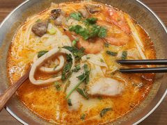 -GOGO Plate(成都太古里店)