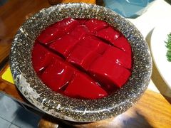 -蜀家渝重庆火锅(南屏街店)
