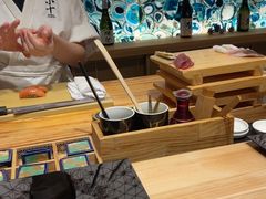 -小十Omakase(地王大厦店)