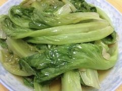 时令蔬菜-盛世盐帮·自贡特色(总店)