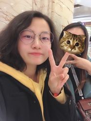 点击看大图 -HD HAIR STYLE