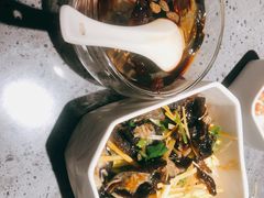 -虾胡闹龙虾馆(湄南河店)