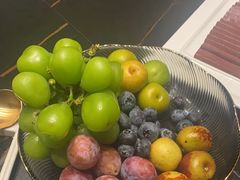 -宝燕壹号景观餐厅(龙盛国际商业广场店)