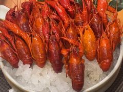 -菊上日式料理(蚌埠银泰店)