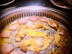 -欢乐牧场(T12店)