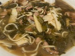 -知味观(湖滨店)