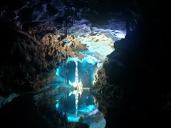 -地心探险极地