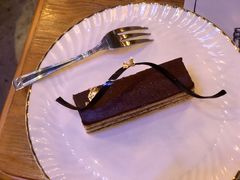 歌剧院opera-胡桃里音乐酒馆(下沙店)
