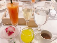 -王品台塑牛排(成都万象城店)