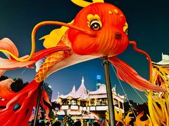 -绿波廊(豫园店)