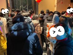 门面-東大方(武康千秋广场店)