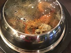 -渔公码头·九龙湾国际饭店